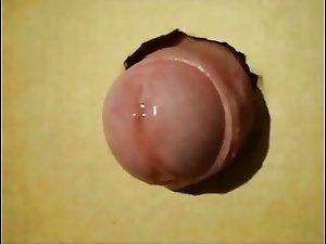 Male gloryhole compilation - XXX video collection