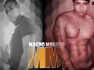 MAGNO MORENO X TOP BOTTOM - TRAILER